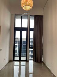The Tapestry (D18), Condominium #557760231